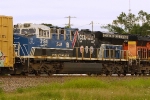 CSX 3194